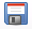 Save icon