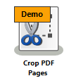 Demo Node