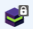 Unlock icon