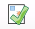 Validate form
