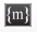 Browse for metadata
