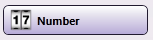 Number