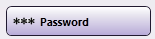 Password