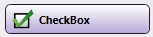 Check Box