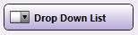 Drop Down List