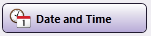 Date and Time