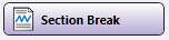 Section Break