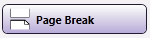 Page Break