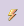Event icon