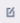 Edit button