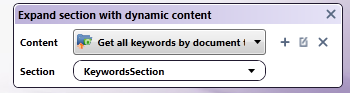 Example