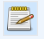 Main Application Screen