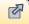 Float Icon