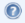 Help Topics