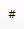 Log Viewer