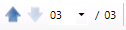 Log Viewer