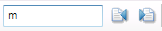 Log Viewer