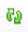 Log Viewer