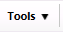 Log Viewer