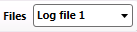 Log Viewer
