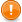 Warning