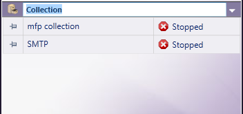 Naming Folders