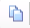 Log Viewer