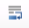 Log Viewer