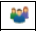 Shared Workflow icon