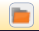 Show Input Nodes Icon