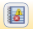 Show Activity Icon