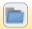 Show Output Nodes Icon