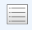 Show Workflow List