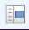 Show Workflow List