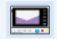 Main Application Screen