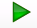 Run icon
