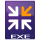DSP Local In Node Logo