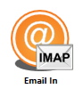 Email In Node