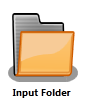 Input Folder