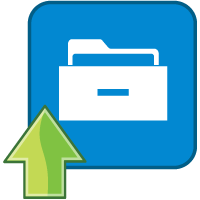 DocRecord Connector icon