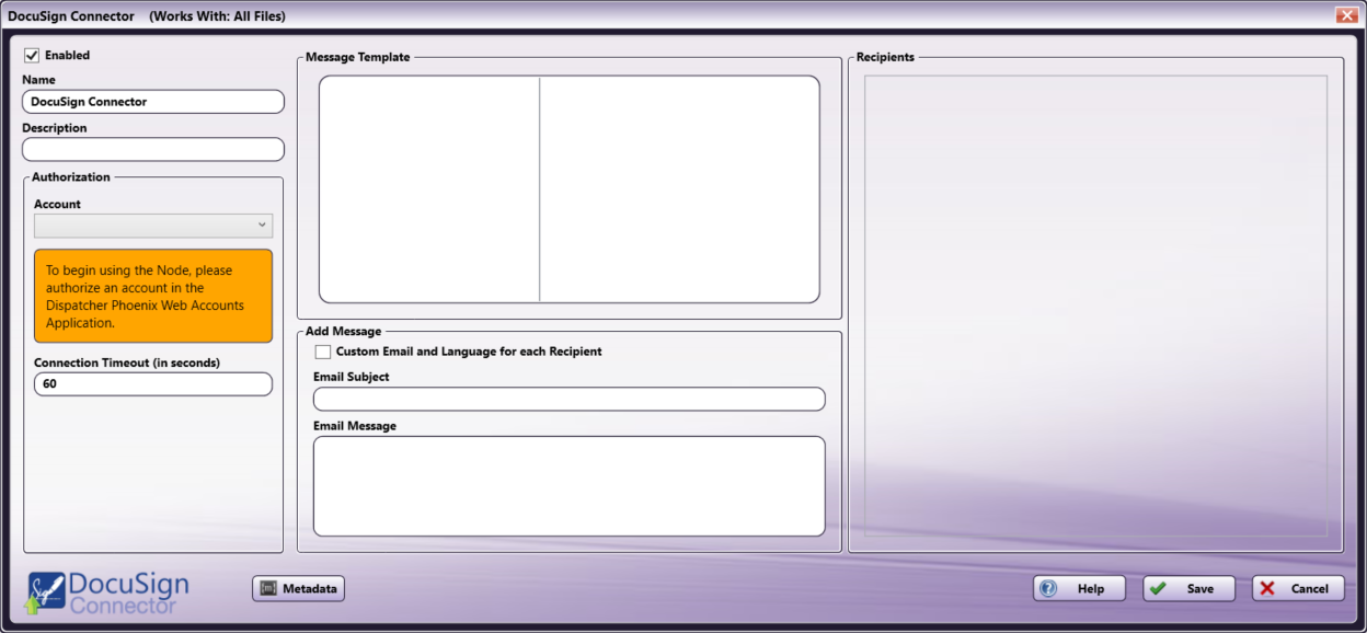 DocuSign