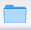 folder