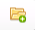 New Folder