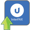 Windows Fax Connector Node