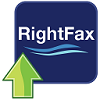 RightFax Connector Node