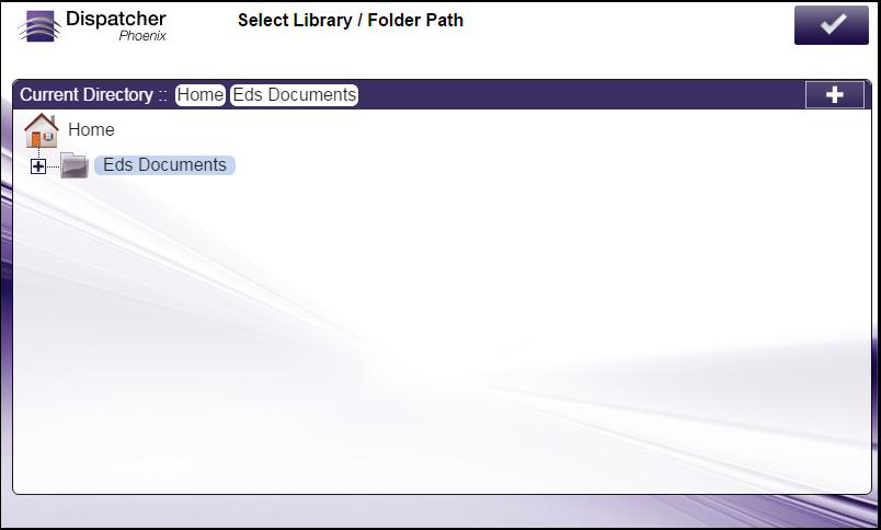 SharePoint at MFP