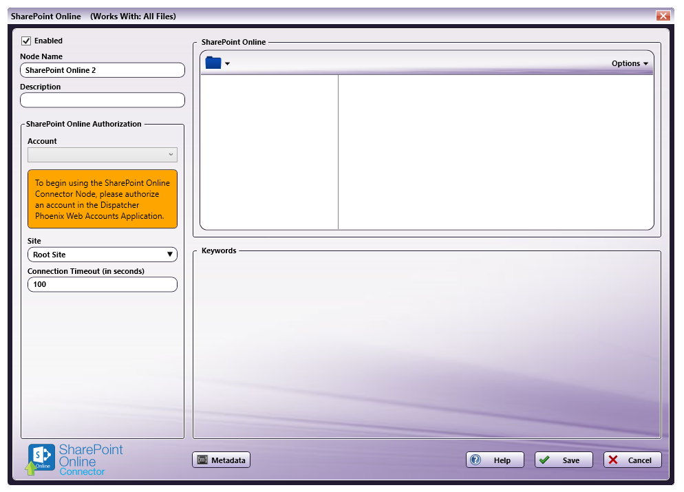 SharePoint Online