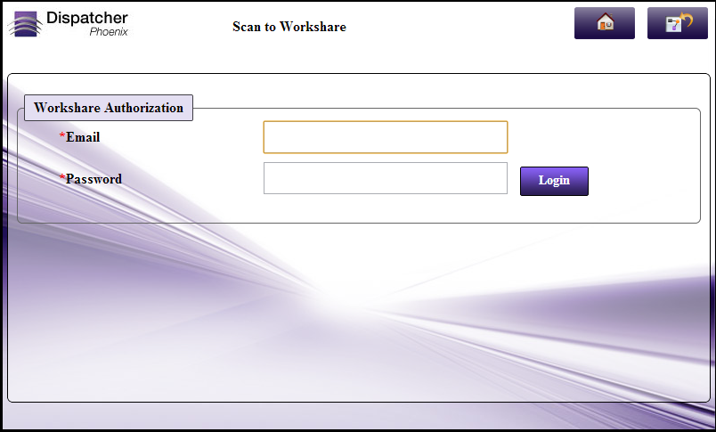 Workshare at the MFP