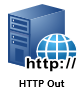 HTTP Out Node