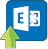 Microsoft Exchange